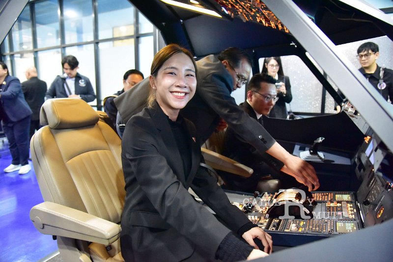 20260626 commissioner_134.JPG